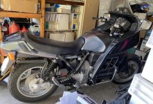 IMG_1519.jpg IMG_1519.jpg