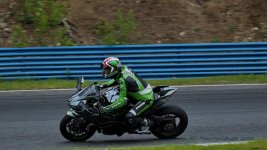 Kuvapeli 18.11.2020 1.jpg