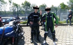 Kuvapeli 18.11.2020 4.jpg