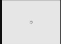 Kuvakin pitäisi löytyä.JPG