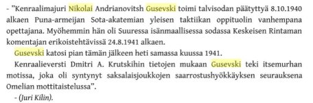 Screenshot_2020-11-20 Talvisota Kuhmossa II.jpg Screenshot_2020-11-20 Talvisota Kuhmossa II.jpg