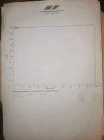 IMG_20201120_224305.jpg IMG_20201120_224305.jpg