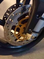 20230725_202856_xYUkt20M1S.jpeg 20230725_202856_xYUkt20M1S.jpeg