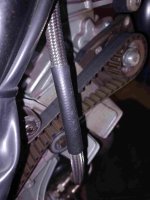 20230705_123228_pxmmK3ko4A.jpeg 20230705_123228_pxmmK3ko4A.jpeg