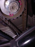 20230705_123241_OMdC5nfH8p.jpeg 20230705_123241_OMdC5nfH8p.jpeg