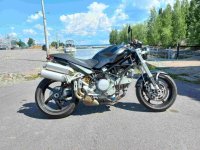 20230629_123031_EXtEh5k23k.jpg 20230629_123031_EXtEh5k23k.jpg