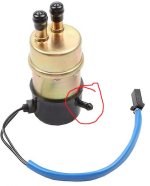 pumppu.jpg pumppu.jpg