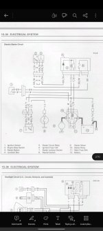 Screenshot_2023-07-27-13-13-27-53_f541918c7893c52dbd1ee5d319333948.jpg Screenshot_2023-07-27-13-13-27-53_f541918c7893c52dbd1ee5d319333948.jpg