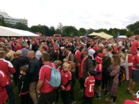 Kuvapeli 24.11.2020 2.jpg