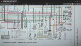 Screenshot from 2023-08-02 12-06-12.jpg