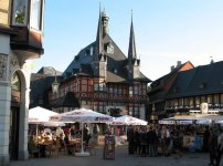 Sieppaa4.JPG Sieppaa4.JPG