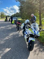 IMG_0662.jpg IMG_0662.jpg