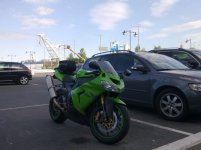 Kuvapeli 3.12.20.jpg