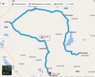 Screenshot 2023-08-18 at 22.36.22 - Edited.jpg Screenshot 2023-08-18 at 22.36.22 - Edited.jpg