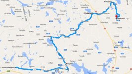 Screenshot 2023-08-18 at 23.53.28 - Edited.jpg Screenshot 2023-08-18 at 23.53.28 - Edited.jpg