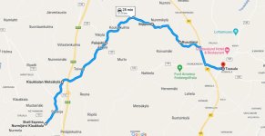 Screenshot 2023-08-19 at 00.20.08 - Edited.jpg Screenshot 2023-08-19 at 00.20.08 - Edited.jpg