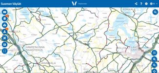 suomen_vaylat.jpg