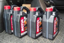 motul_7100.jpg