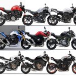 sufbf2e8bd6426b5b85f4583fb998a4e71d7f6c2362cdb4e97b481faa142286809.jpg sufbf2e8bd6426b5b85f4583fb998a4e71d7f6c2362cdb4e97b481faa142286809.jpg