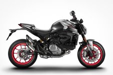 new-ducati-monster.jpg new-ducati-monster.jpg