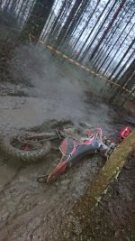 IMG-20201206-WA0000.jpg IMG-20201206-WA0000.jpg