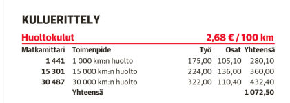 Näyttökuva 2023-08-31 214528.png