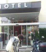 rasti euro_LI (2).jpg