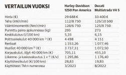 Näyttökuva 2023-09-01 181840.jpg