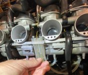 IMG_1675.jpg IMG_1675.jpg