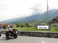 forssa.jpg forssa.jpg