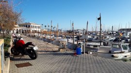 kuvapeli 15.12.20208 snadi.jpg