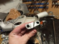 WhatsApp-Kuva 2023-09-22 klo 19.35.06.jpg WhatsApp-Kuva 2023-09-22 klo 19.35.06.jpg