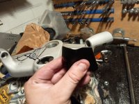 WhatsApp-Kuva 2023-09-22 klo 19.35.07.jpg WhatsApp-Kuva 2023-09-22 klo 19.35.07.jpg