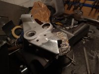 WhatsApp-Kuva 2023-09-23 klo 16.06.50.jpg WhatsApp-Kuva 2023-09-23 klo 16.06.50.jpg