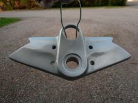 93c1329c-46b6-41ef-a14c-29fbe0170089.jpg 93c1329c-46b6-41ef-a14c-29fbe0170089.jpg