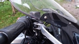 WhatsApp Image 2023-09-28 at 18.32.52.jpg WhatsApp Image 2023-09-28 at 18.32.52.jpg