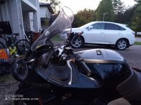 WhatsApp Image 2023-09-28 at 19.06.23 (2).jpg WhatsApp Image 2023-09-28 at 19.06.23 (2).jpg