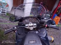 WhatsApp Image 2023-09-28 at 19.06.23.jpg WhatsApp Image 2023-09-28 at 19.06.23.jpg