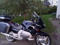 WhatsApp Image 2023-09-28 at 19.06.24.jpg WhatsApp Image 2023-09-28 at 19.06.24.jpg