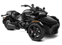 2020_Spyder_F3_Steel_Black_Metallic_3-4-front.png