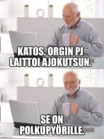 15797144-EE26-43A5-97B0-3DBA3F9179A7.jpeg 15797144-EE26-43A5-97B0-3DBA3F9179A7.jpeg