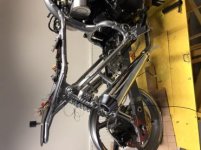 CA2F9BFB-ED41-4C16-8AC1-961FC154EAF7.jpg CA2F9BFB-ED41-4C16-8AC1-961FC154EAF7.jpg