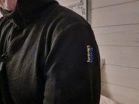 20221227_092212_copy_1177x883.jpg 20221227_092212_copy_1177x883.jpg