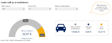 Sieppaa.PNG Sieppaa.PNG