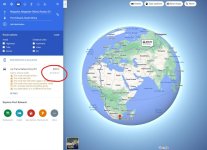 Screenshot 2020-12-29 180556.jpg Screenshot 2020-12-29 180556.jpg