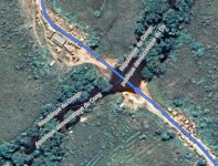 Screenshot 2020-12-30 004249.jpg Screenshot 2020-12-30 004249.jpg