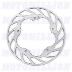 s-l400.jpg s-l400.jpg