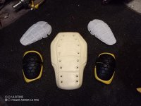 WhatsApp Image 2023-10-14 at 16.53.28.jpg