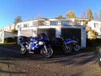 kaikkia.jpg kaikkia.jpg