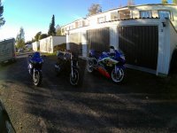 kaikkib.jpg kaikkib.jpg